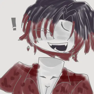 Profile image of 나가세