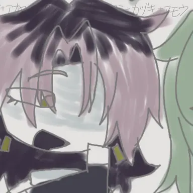 Profile image of 아오야마