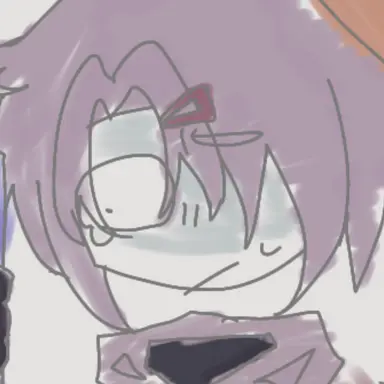 Profile image of 하야미