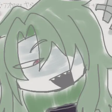 Profile image of スナガ