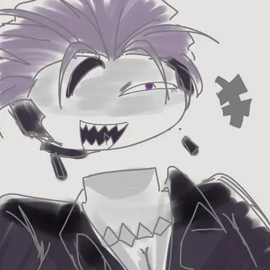 Profile image of 코바야시