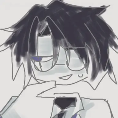 Profile image of 코토게
