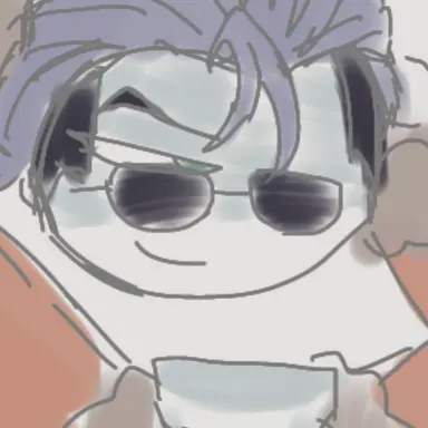 Profile image of 야베