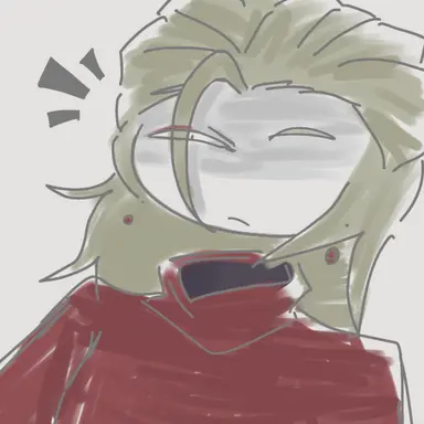 Profile image of 와나카