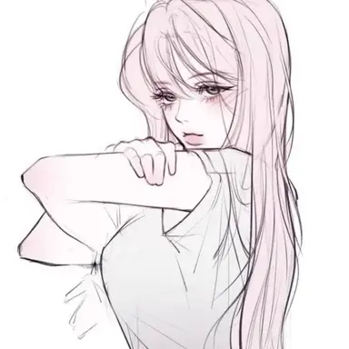 Profile image of 배아린