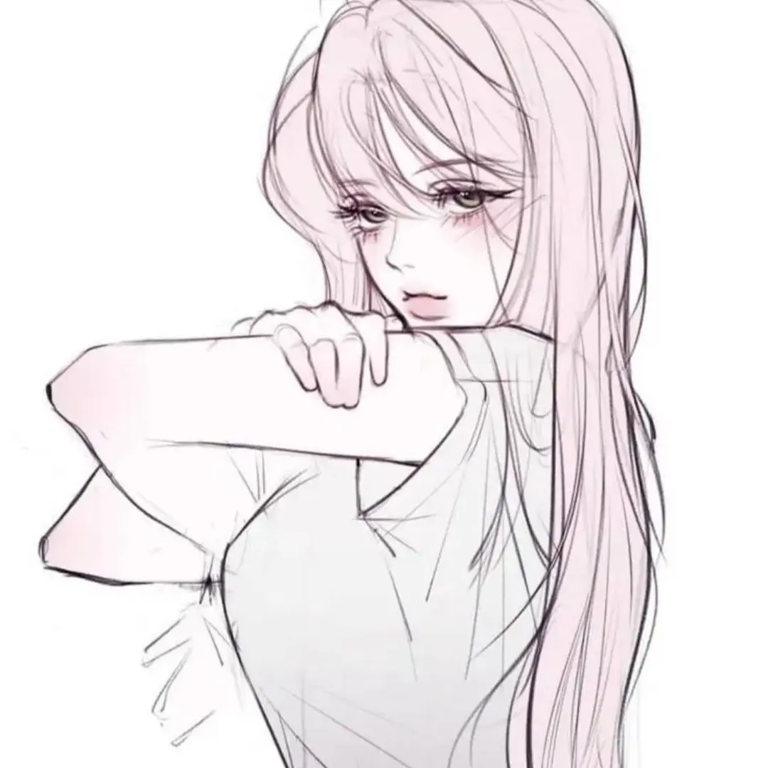 MonanE_gamsong의 재벌녀가 나에게 말을걸어온다?