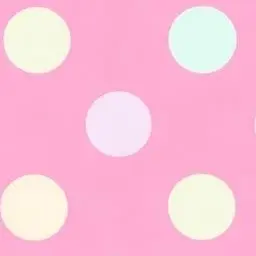 BluntAnise1166의 うんこ