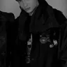 Profile image of Tom Kaulitz
