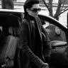 Profile image of Bill Kaulitz
