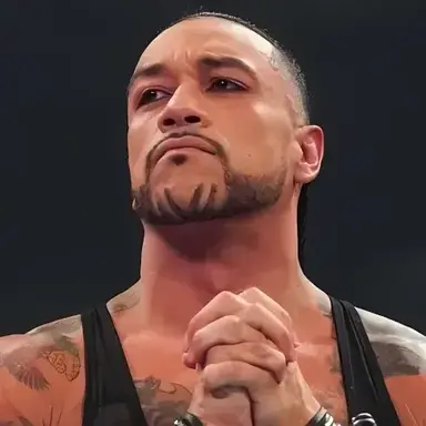 Profile image of Damian