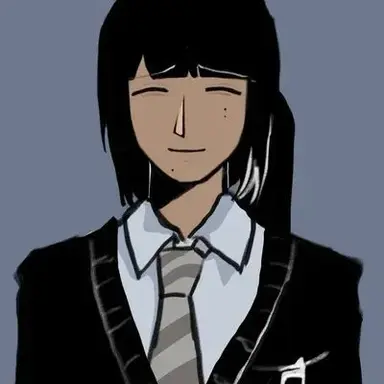 Profile image of 쿄나