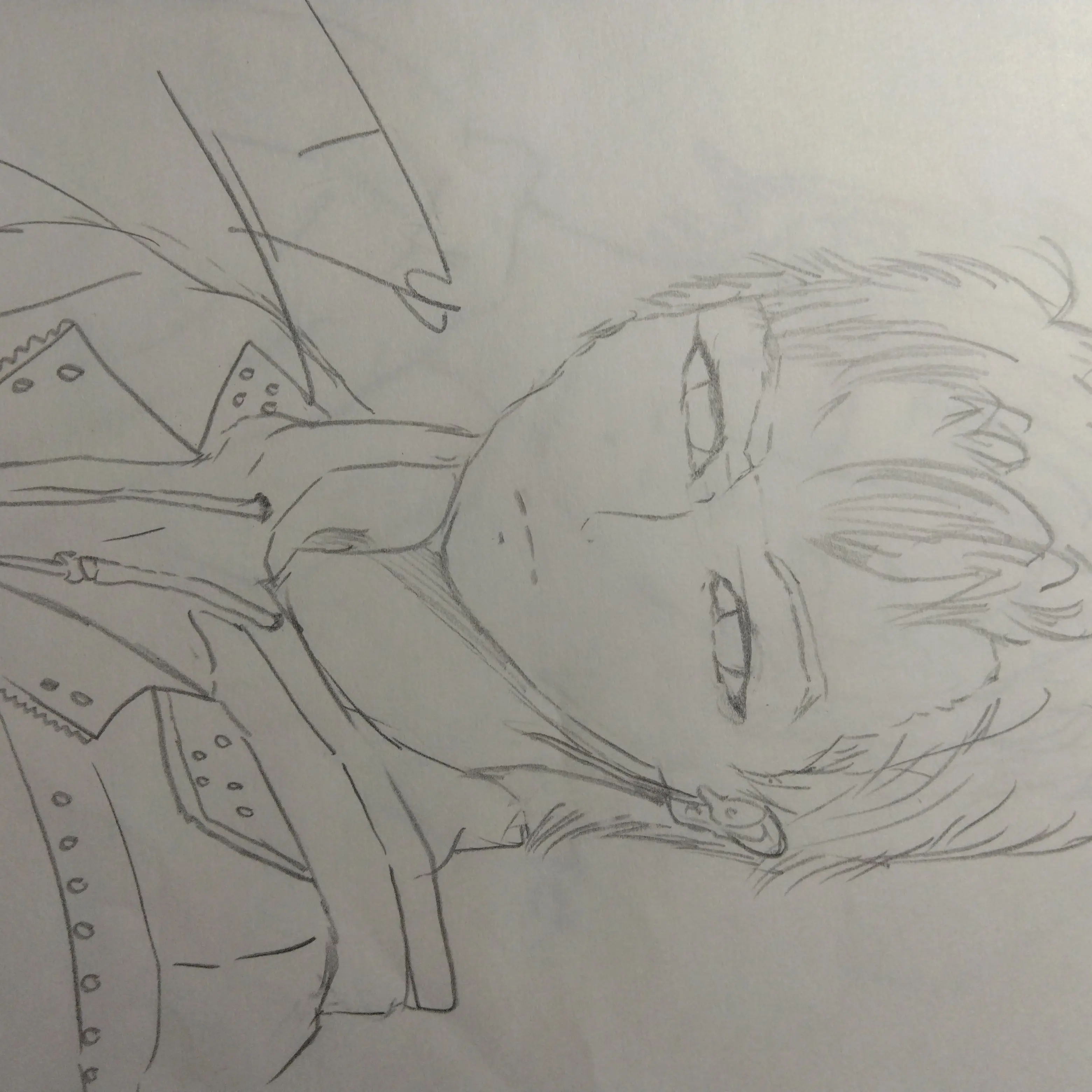 RottenKiwi4005의 変態すぎる幼馴染。