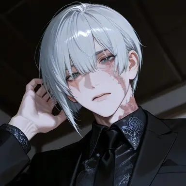 Profile image of 레이