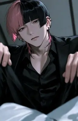Profile image of 진