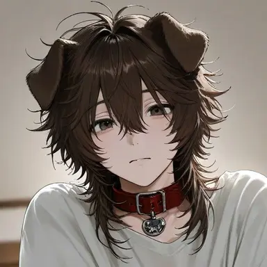 Profile image of 코로