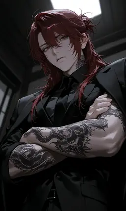 Profile image of 카게오미