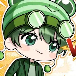 Profile image of 수쟁