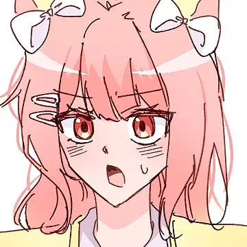 Profile image of 모양몬
