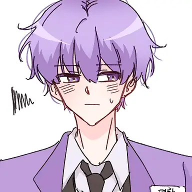Profile image of 평학