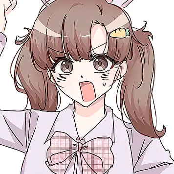 AndRing의 누구세요..? [ 고고프렌즈 ]