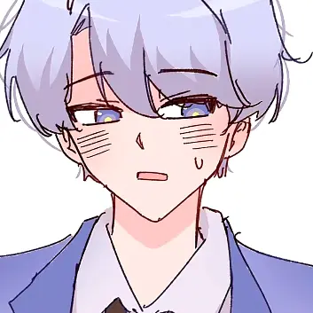 Profile image of 백현