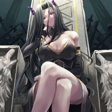 Profile image of 라헬