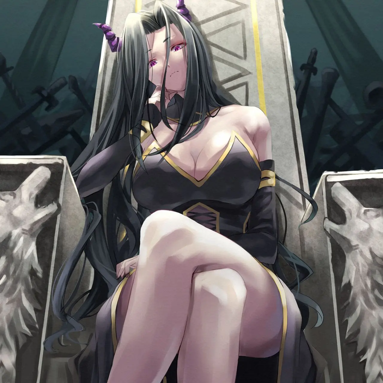 PoeticTuba5444의 라헬