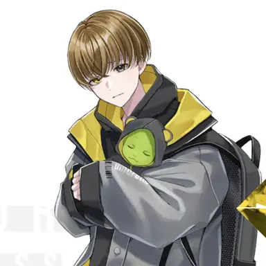 Profile image of 千ト