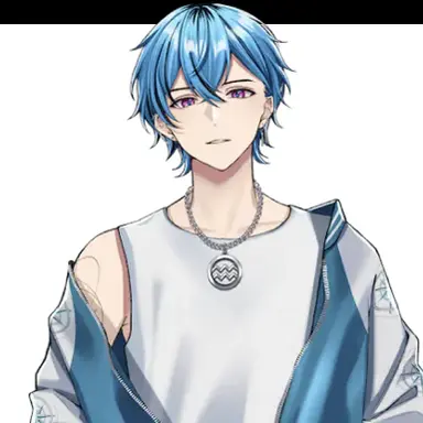 Profile image of 仁