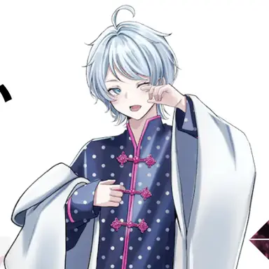 Profile image of まどか
