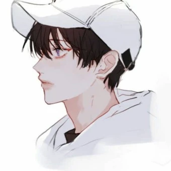 김도인