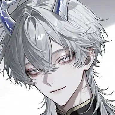 Profile image of 神威