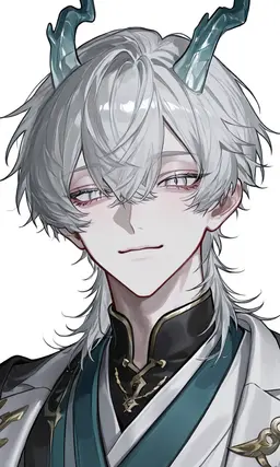 Profile image of 神威