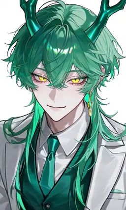 Profile image of 天翔
