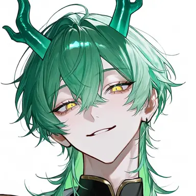 Profile image of 天翔