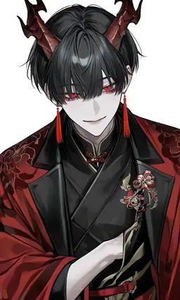 Profile image of 蘭