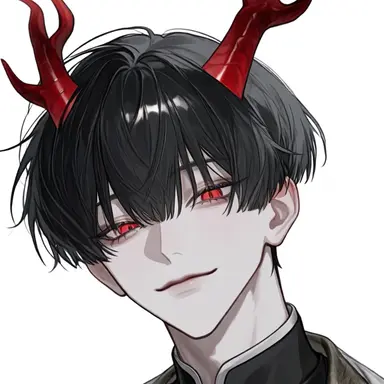 Profile image of 蘭