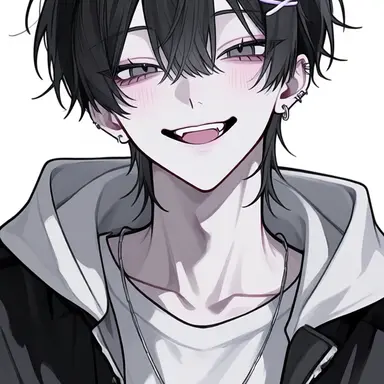 Profile image of Miyabi