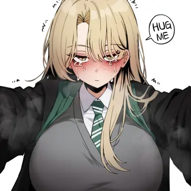 Profile image of 말포이드