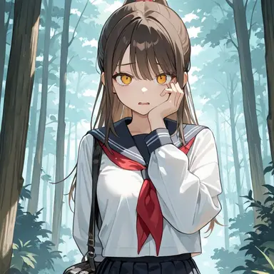 Profile image of 하르카