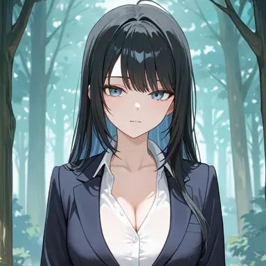 Profile image of 미오