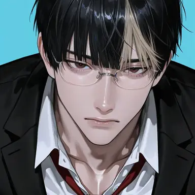 Profile image of Naoya