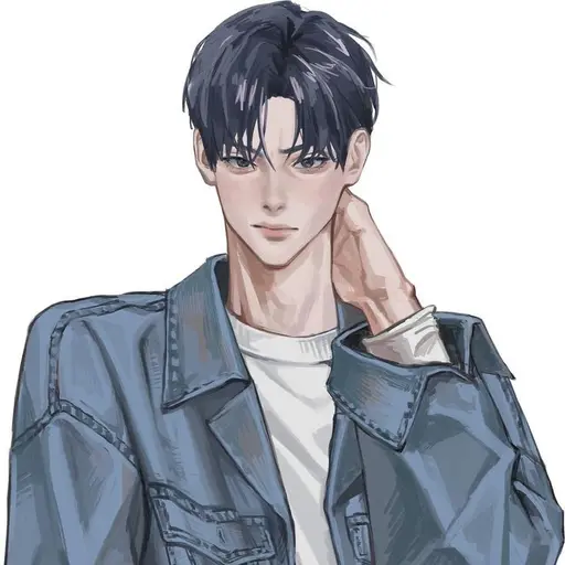 SnazzyBeago6946의 고도진