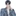고도진