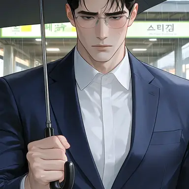 Profile image of 瀬戸口 貴大