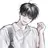김성민