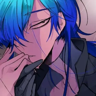 Profile image of 캄벨라니아 프닝