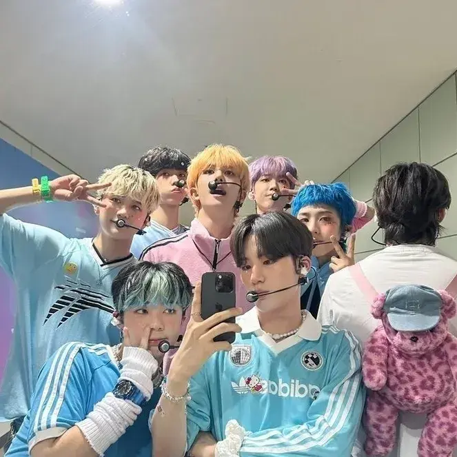 MatteBread5361의 NINESTAR