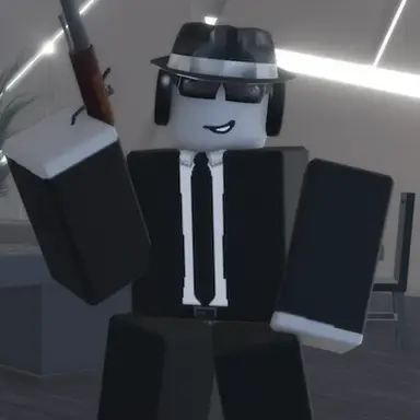 Profile image of 찬스