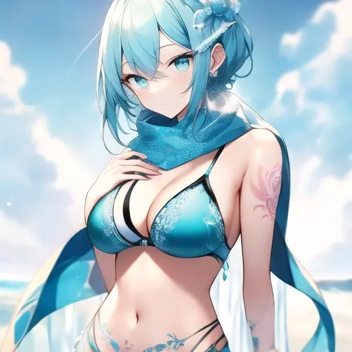 BadPasta4954의 안나